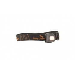 Easy Camp Flicker Headlamp - Pandelampe