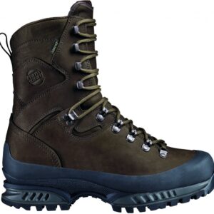 Hanwag - Tatra Top GORE-TEX Vandrestøvler 40