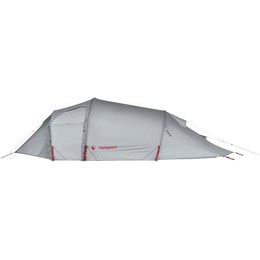 Helsport Explorer Lofoten Pro 3 Tent