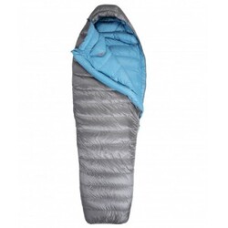 Helsport Rago Superlight Long Graphite - Sovepose