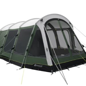 Outwell - Yosemite Lake 5TC Telt 2023 - 5 Personer