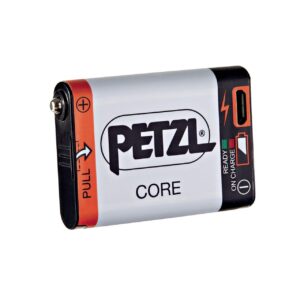 Petzl Rechargeable Battery Accu Core