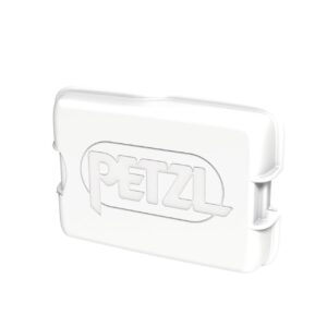 Petzl Rechargeable Battery Accu Swift RL