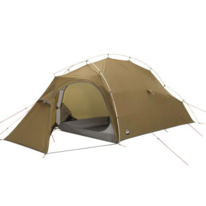 Robens Buck Creek 2 - 2 Personers - Olive