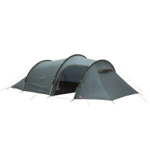 Robens - Pioneer 4EX 4-personers Telt