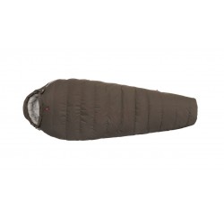 Robens Serac 600 Short - Sovepose