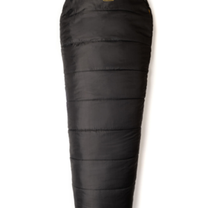 Snugpak BC Sleeper Extreme Onyx Black