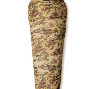 Snugpak BCO Sleeper Extreme Terrain