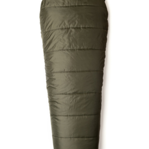 Snugpak BCO Sleeper Lite Olive