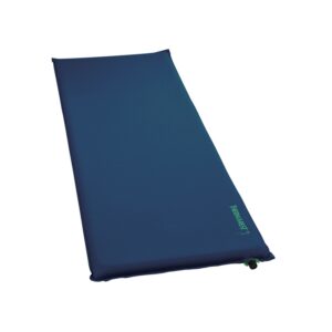 Therm-A-Rest - Basecamp Liggeunderlag Large