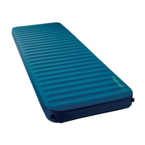 Therm-A-Rest - MondoKing 3D liggeunderlag Large