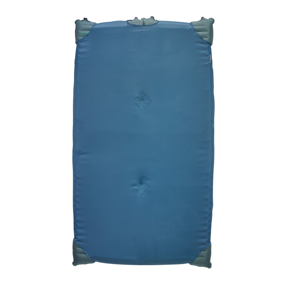 Therm-A-Rest - Synergy Lite Coupler Lagen 102 cm Therm-A-Rest - Synergy Lite Coupler Lagen 102 cm