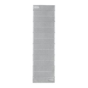 Therm-A-Rest - Z Lite SOL Liggeunderlag