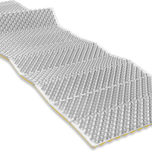 Therm-A-Rest - Z-Lite SOL Liggeunderlag
