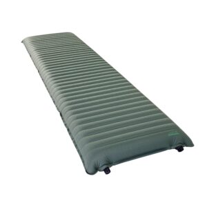Therm-a-Rest - NeoAir Topo Luxe Liggeunderlag Medium
