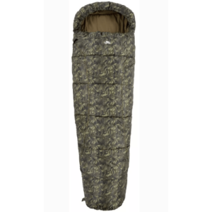 Trespass Bunka Junior Sovepose Dino Camo