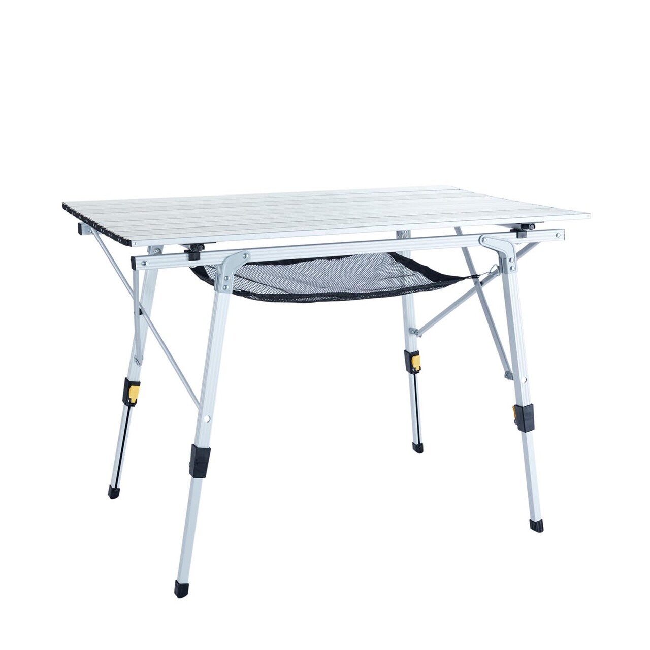 UQUIP Variety M Adjustable Table UQUIP Variety M Adjustable Table