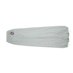 Big Agnes Kings Canyon Ul Quilt (primaloft) - Sovepose