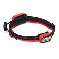 Black Diamond Onsight 375 Headlamp - Octane - Pandelampe