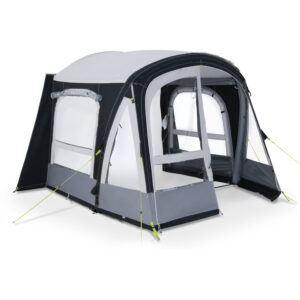 Dometic 'Pop Air Pro' fortelt Pop Air Pro 260