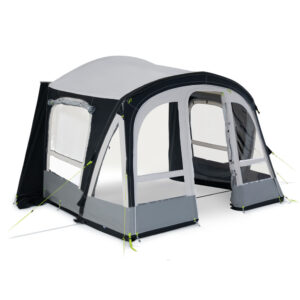 Dometic 'Pop Air Pro' fortelt Pop Air Pro 290