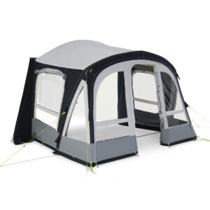Dometic 'Pop Air Pro' fortelt Pop Air Pro 340