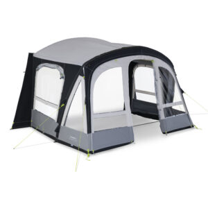 Dometic 'Pop Air Pro' fortelt Pop Air Pro 365