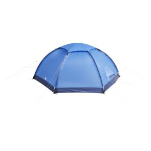 Fjällräven Abisko Dome 2 (Blå (UN BLUE/525))