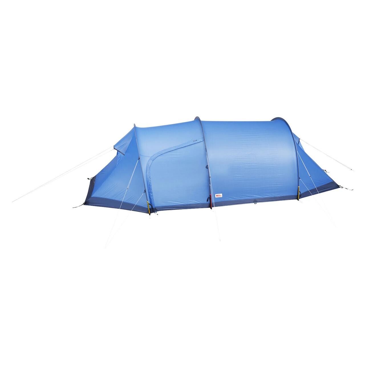Fjällräven Abisko Endurance 3 (Blå (UN BLUE/525)) Fjällräven Abisko Endurance 3 (Blå (UN BLUE/525))