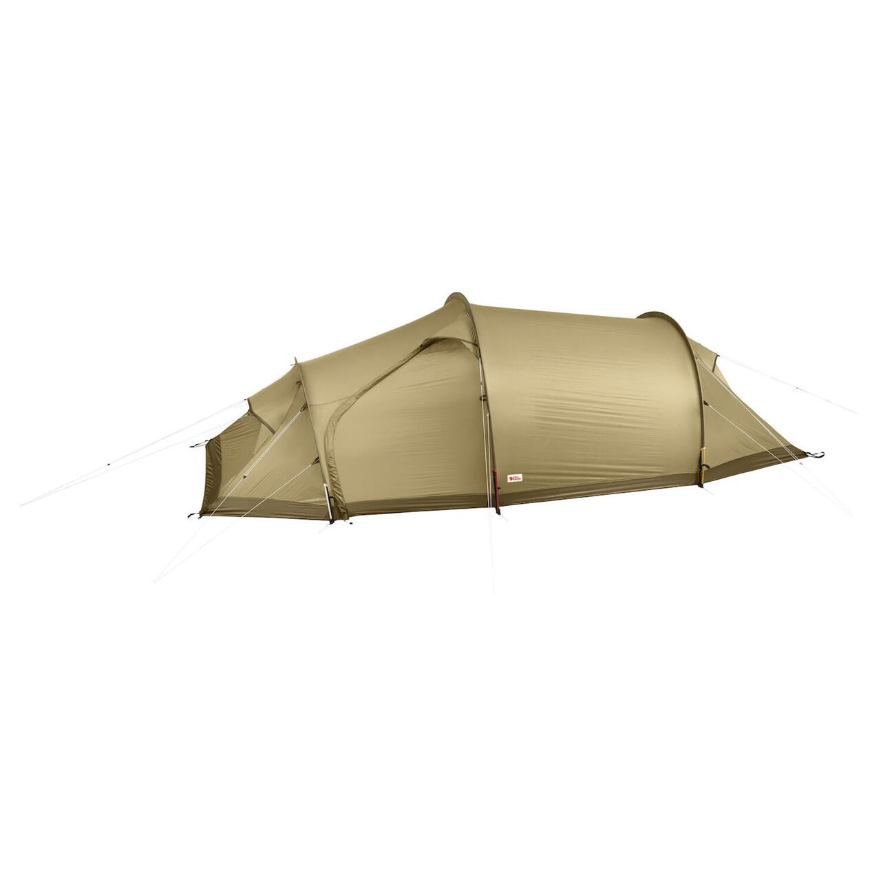 Fjällräven Abisko Shape 3 (BEIGE (SAND/220)) Fjällräven Abisko Shape 3 (BEIGE (SAND/220))