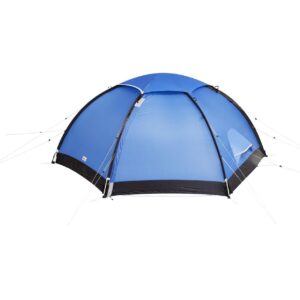 Fjällräven Keb Dome 2 (Blå (UN BLUE/525))