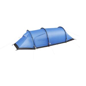 Fjällräven Keb Endurance 2 (Blå (UN BLUE/525))