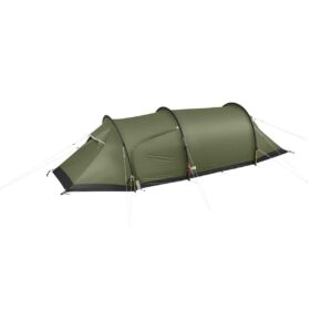 Fjällräven Keb Endurance 2 (Grøn (PINE GREEN/616))