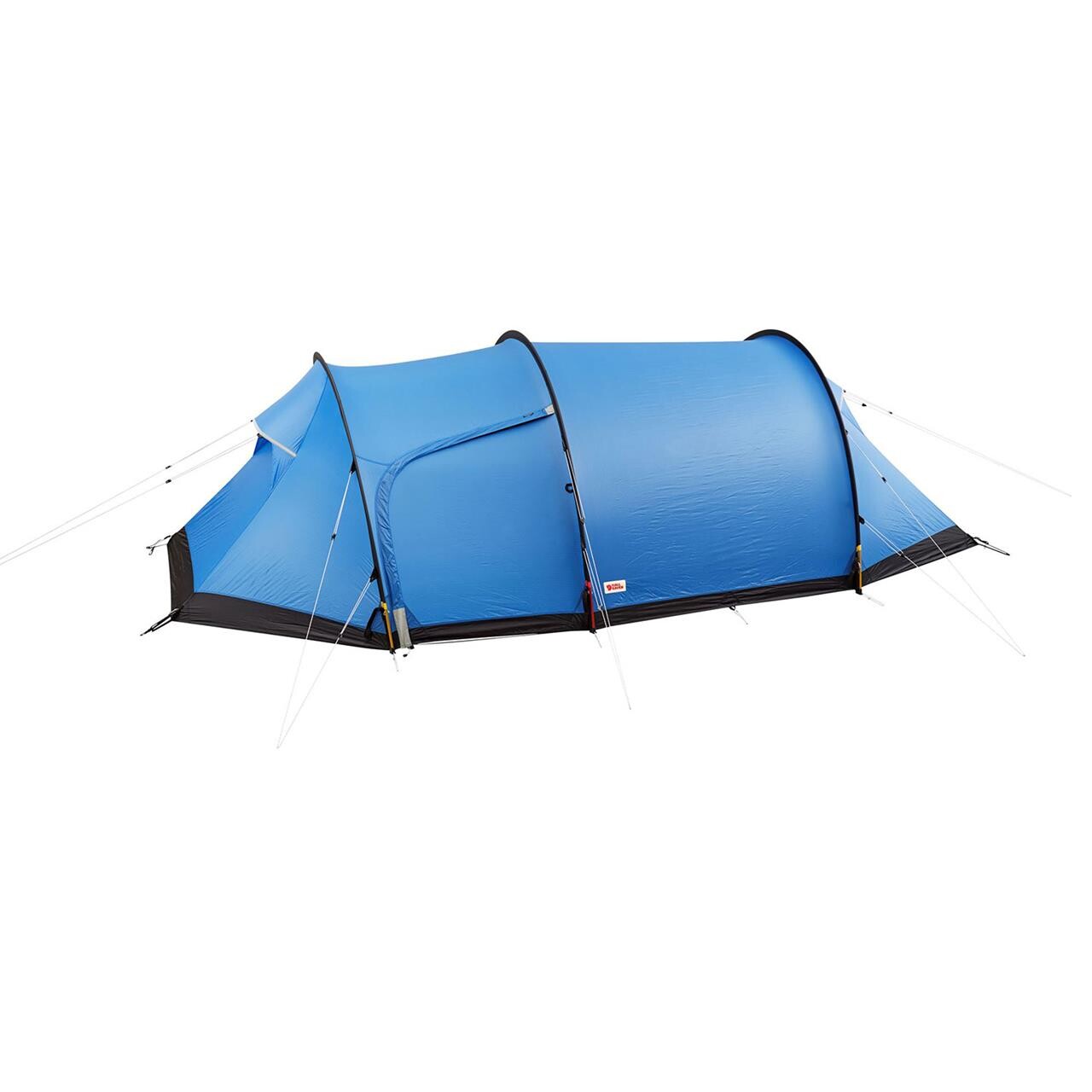Fjällräven Keb Endurance 3 (Blå (UN BLUE/525)) Fjällräven Keb Endurance 3 (Blå (UN BLUE/525))