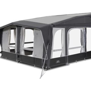 Kampa Dometic Club AIR All-Season 330 S