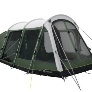 Outwell - Yosemite Lake 4TC Telt 2023 - 4 Personer