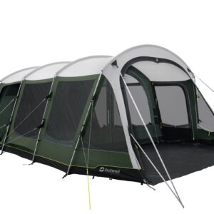 Outwell - Yosemite Lake 6TC Telt 2023 - 6 Personer