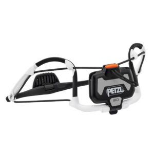 Petzl - IKO Pandelampe 350 Lumen