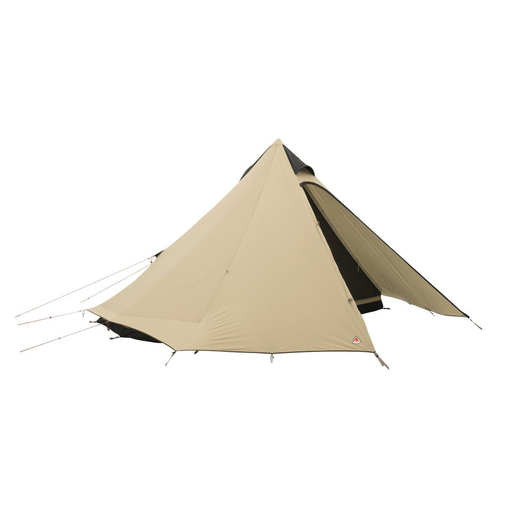 Robens - Fairbanks Grande 7-personers Telt Robens - Fairbanks Grande 7-personers Telt