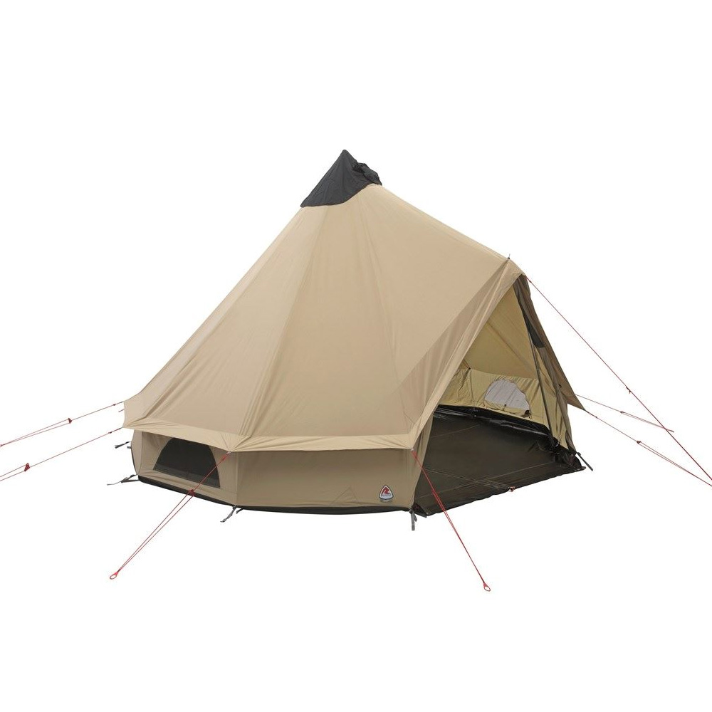 Robens - Klondike 6-personers Telt Robens - Klondike 6-personers Telt