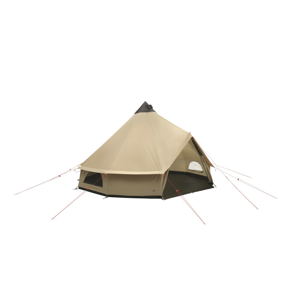 Robens - Klondike Grande 10-personers Telt Robens - Klondike Grande 10-personers Telt