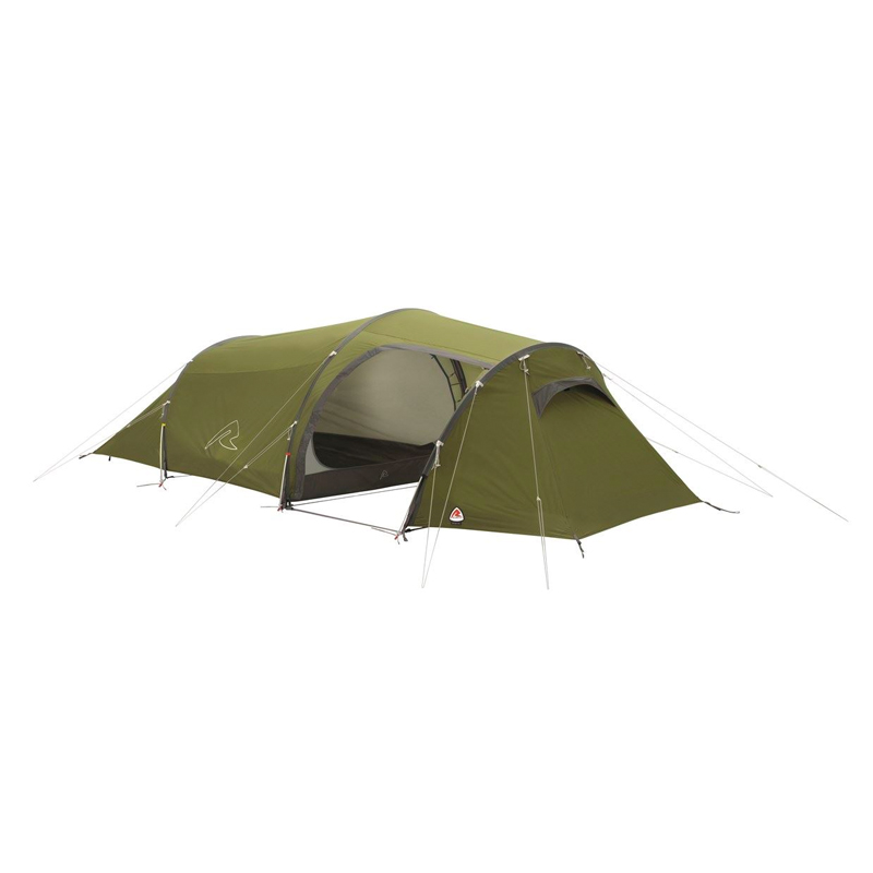 Robens - Voyager 3EX 3-personers telt Robens - Voyager 3EX 3-personers telt