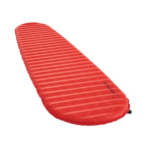 Therm-A-Rest - ProLite Apex Liggeunderlag Large