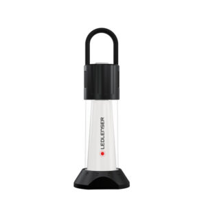 LEDLENSER - ML6 Warm Light Lanterne 750 Lumen
