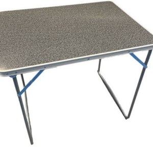 FMT Campingbord Medium