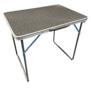 FMT Campingbord small