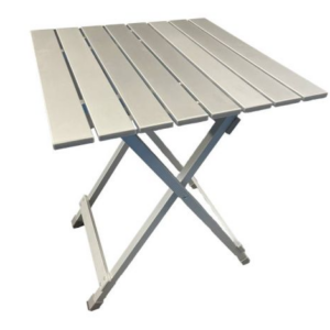 FMT Foldbart Lamelbord