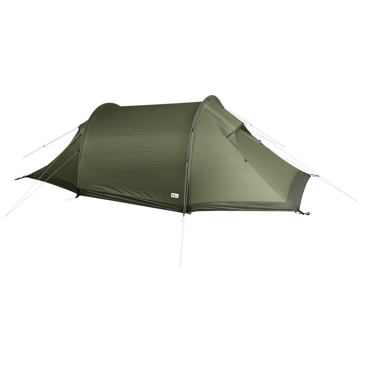 Fjällräven Abisko Lite 3 (Grøn (PINE GREEN/616)) Fjällräven Abisko Lite 3 (Grøn (PINE GREEN/616))