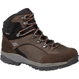 Hanwag Banks SF Extra Lady GTX®