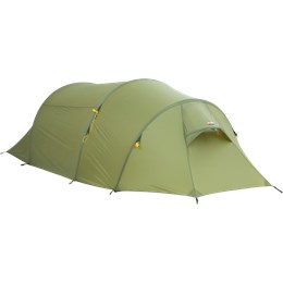 Helsport Fjellheimen Pro 4 Camp